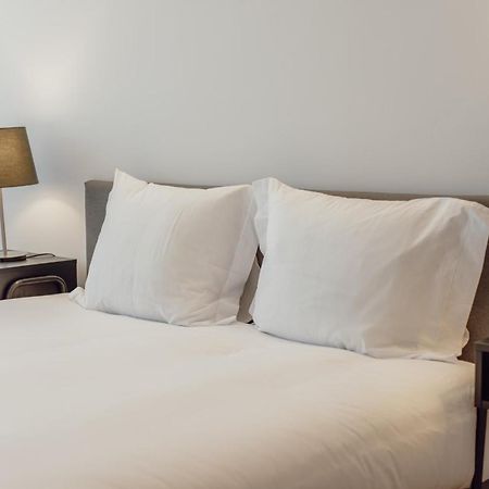 Grand Premium Boavista Apartment By Vacationy بورتو المظهر الخارجي الصورة